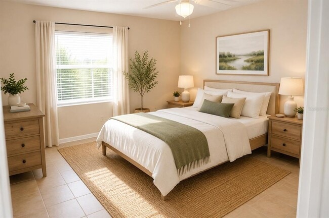 Photo - 29 W Country Cove Way Unit 29