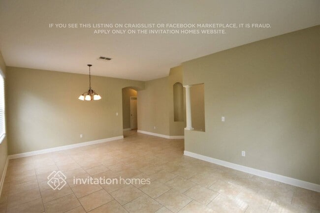 12345 Ridgedale Dr