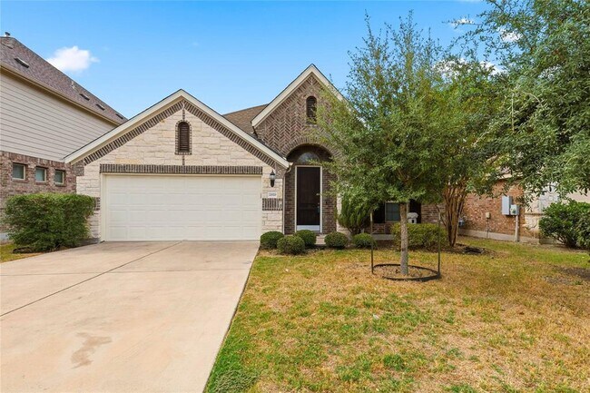 Photo - 22020 Abigail Way