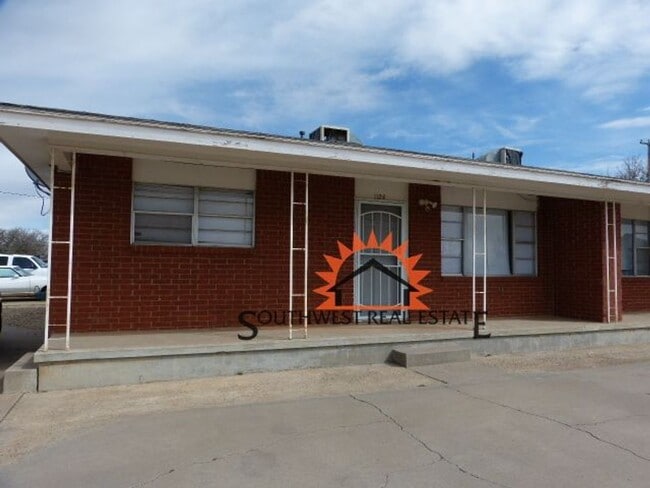 2 Bedroom 1 Bath Apartment - 2 Bedroom 1 Bath Apartment Unidad 1124 Dartmouth