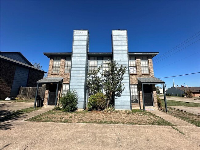 Photo - 1030 McKinley St