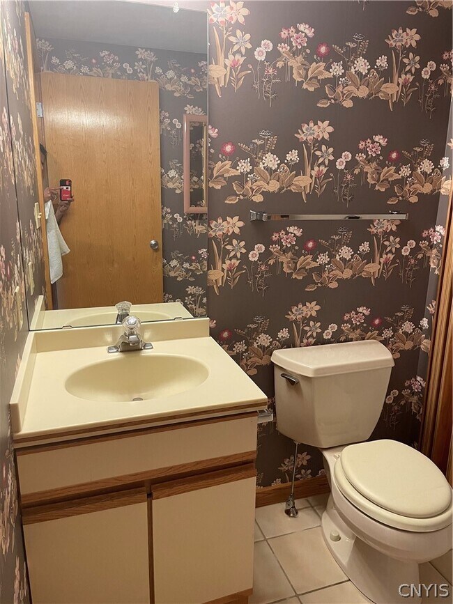 Photo - 8319 Decoy Run