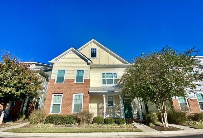 Spacious Condo - Waterfront Community - Av... - Spacious Condo - Waterfront Community - Av...