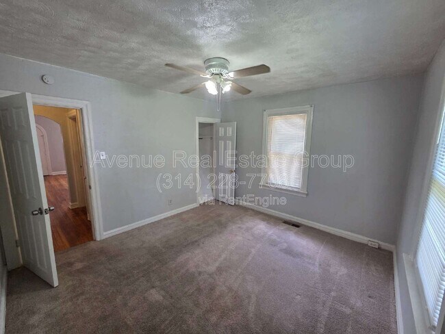 Photo - 5361 Wilborn Dr