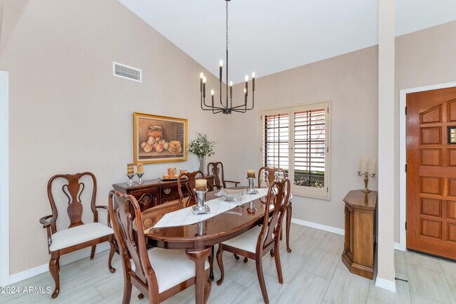 Photo - 12730 N 90th Way