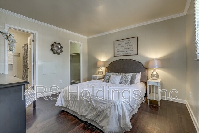 Photo - 3145 Parkdale Rd Unidad 3145