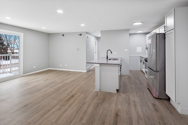 Photo - 7968 163rd Pl Unit 7968