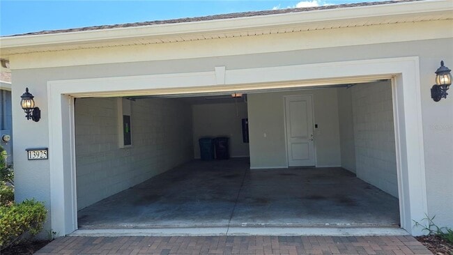Photo - 13925 Destin Bch Ln
