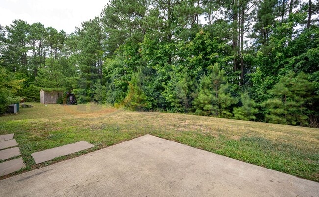 Photo - Spacious 4BR, 2.5BA Summer Meadow Durham Home