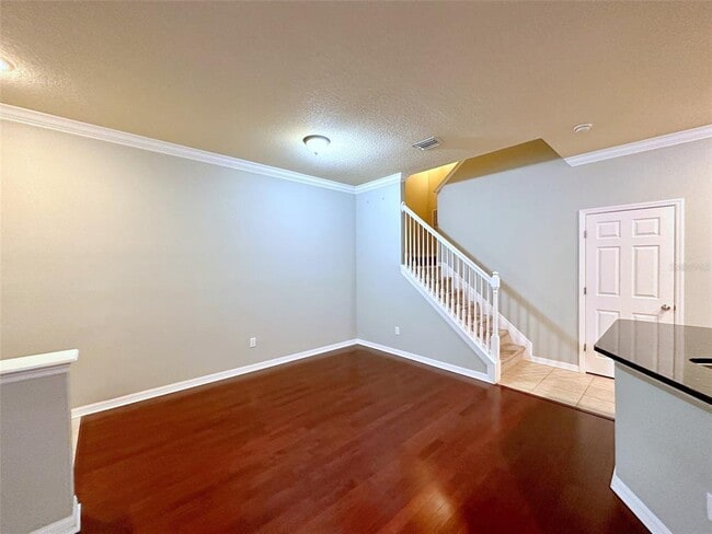 Photo - 7561 Tamarind Ave