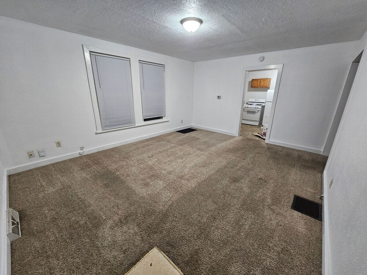 Photo - 203 N Lincoln Ave Unit 1