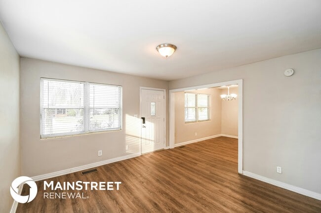 Photo - 6418 Ballejo Ct N