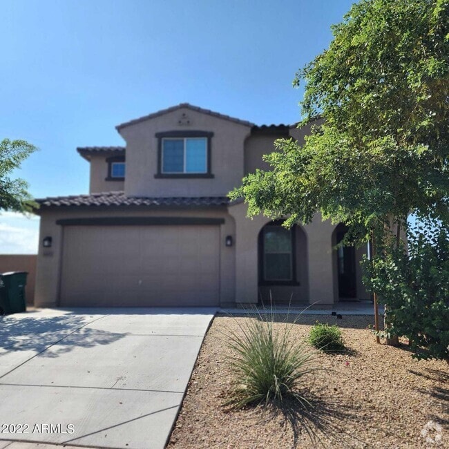 Building Photo - 10872 S 175th Dr Rental