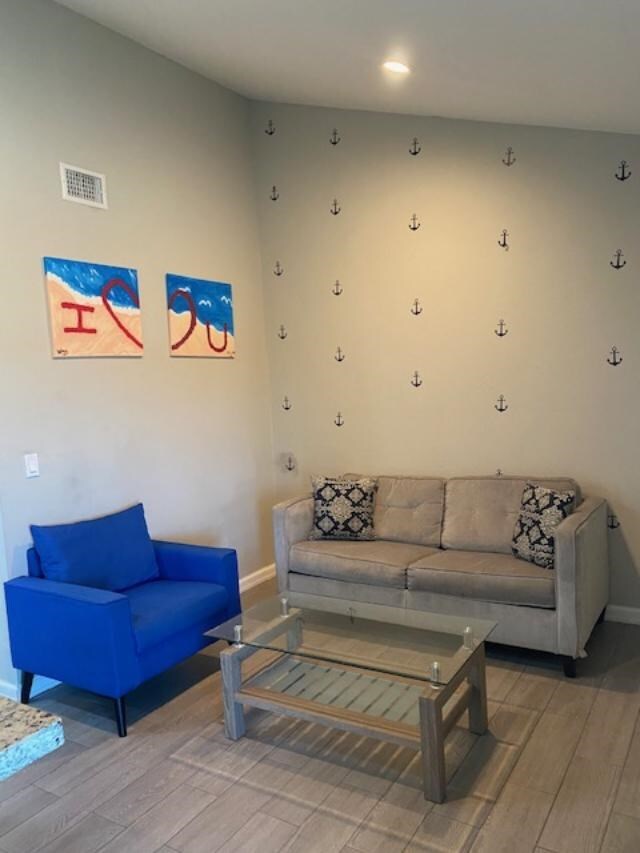 Photo - 401 Island Ave Unidad 71-B