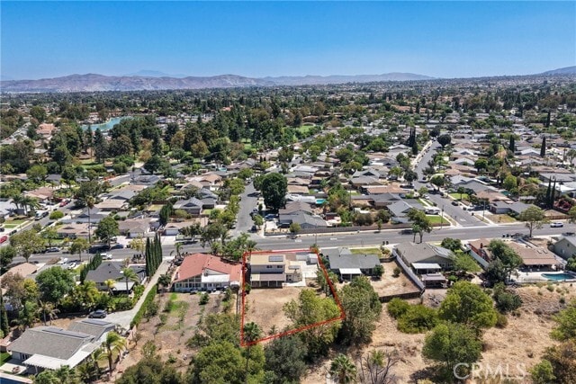 1604 Avenida Del Vista
