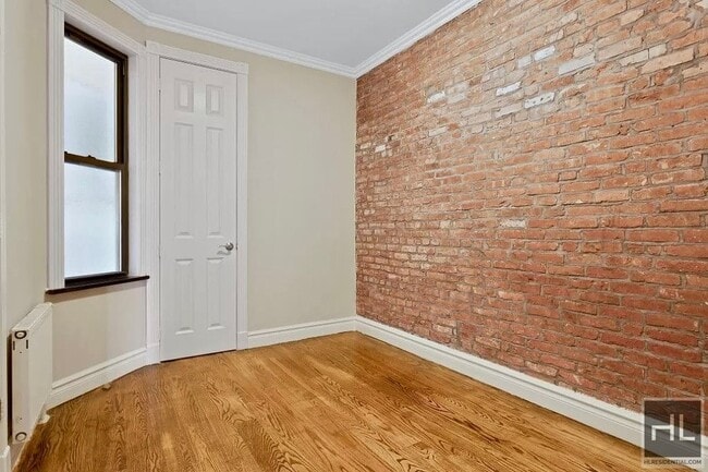 Photo - E 13TH ST. Unit 3E