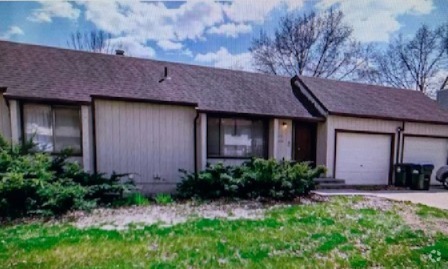 Building Photo - 1209 Dolen Pl Rental