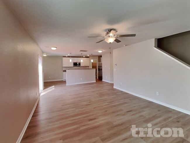 Photo - 232 Rustling Way