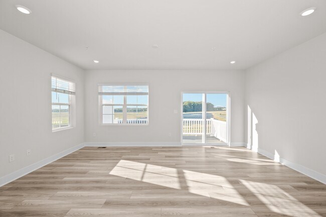 Photo - 2244 Marcy Dr