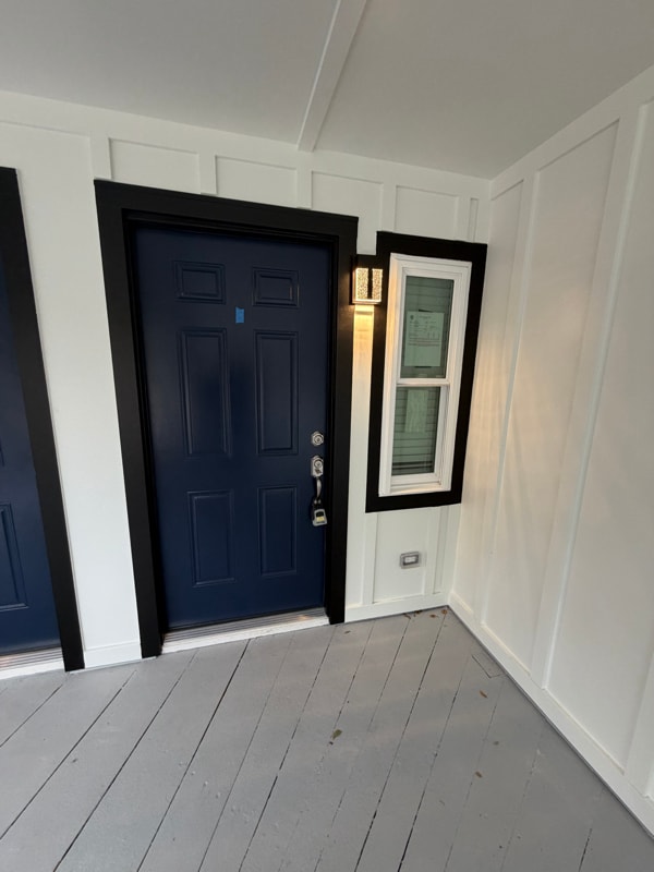 Photo - 1156 Orange Ave