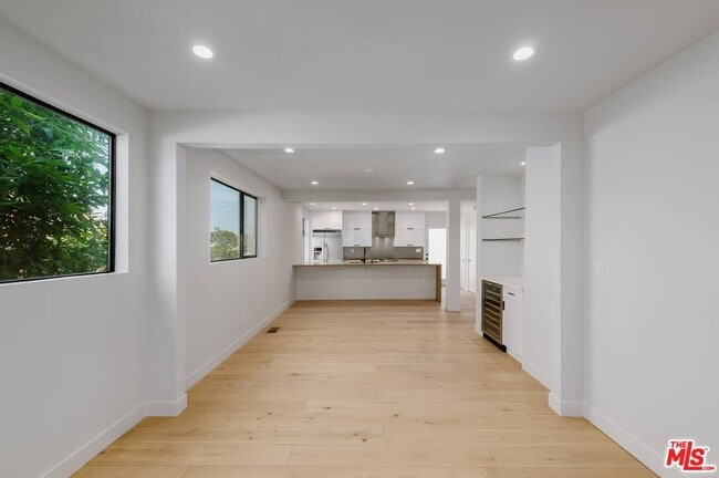 Photo - 3431 Larissa Dr