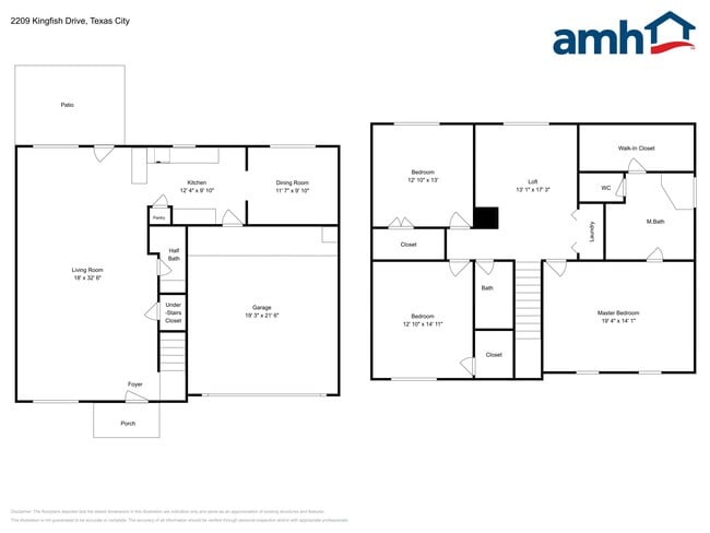 Photo - 2209 Kingfish Rd