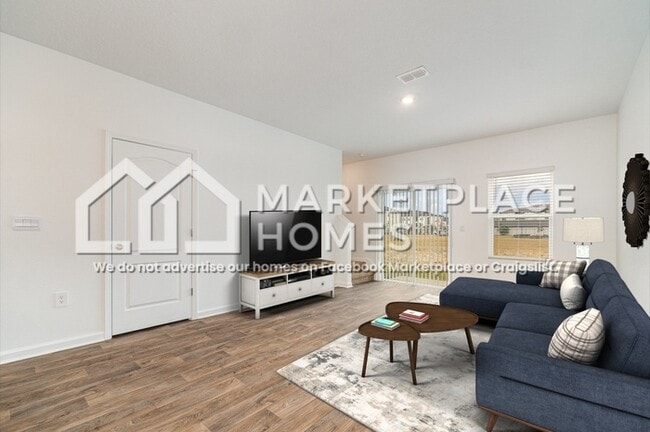 Photo - 1716 Bridger Trce