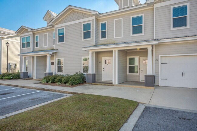 Photo - 147 N Sand Palm Rd