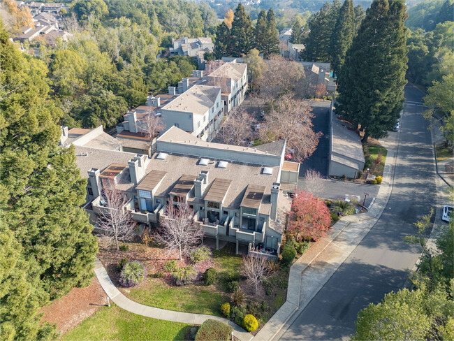 Photo - 226 Oriole Cir Townhome