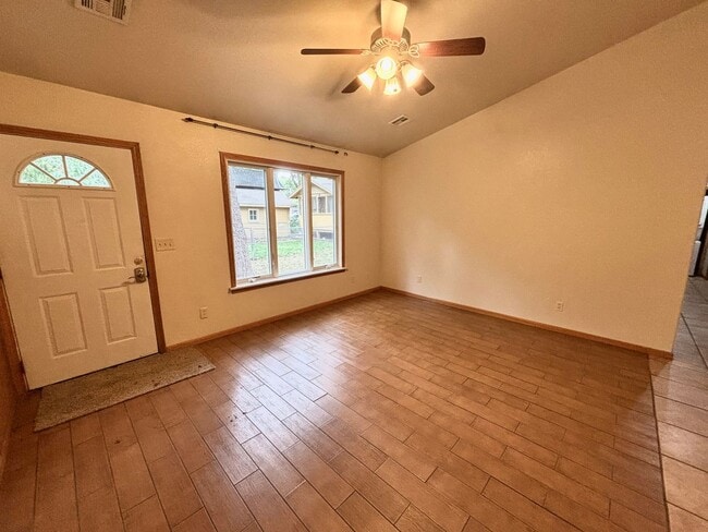 Photo - Italian Estates Property Management