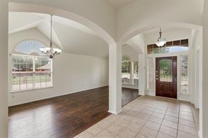 Photo - 9914 Goldenrod Dr