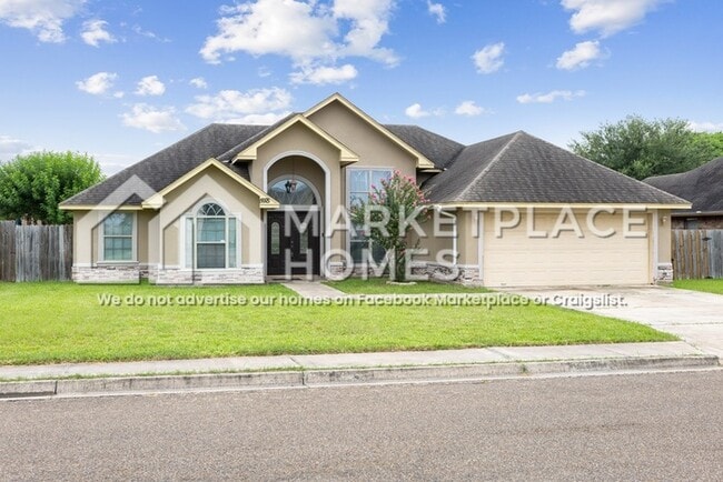 Building Photo - 5975 Diamondback