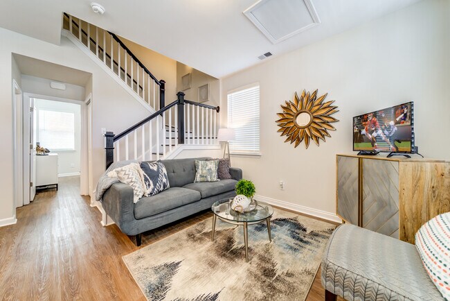 Photo - 5300 Thorny Oyster Wy