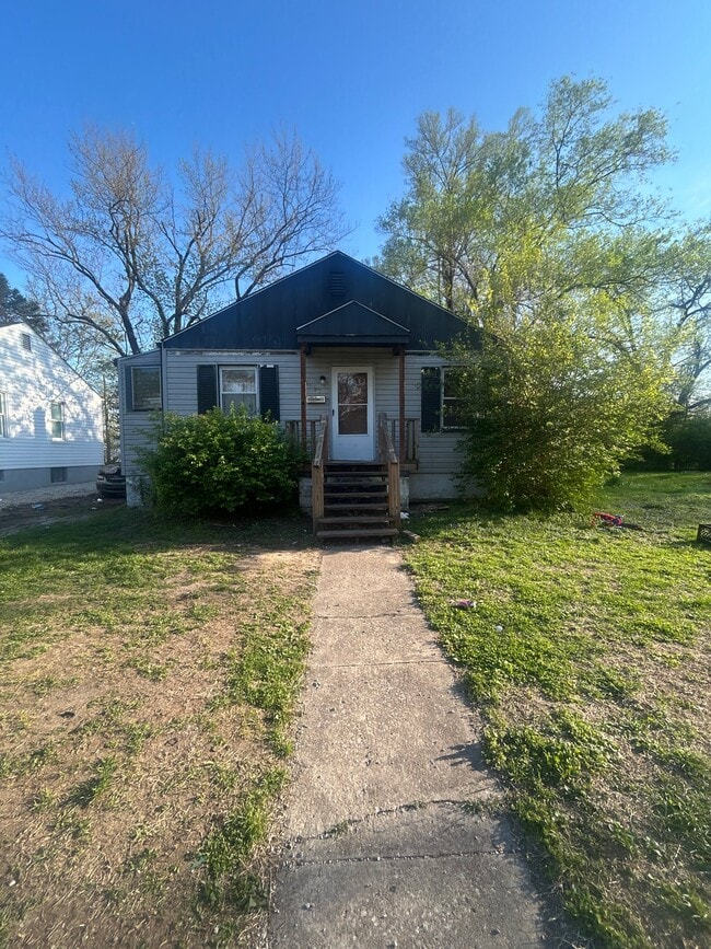 Photo - 5538 Avon Pl