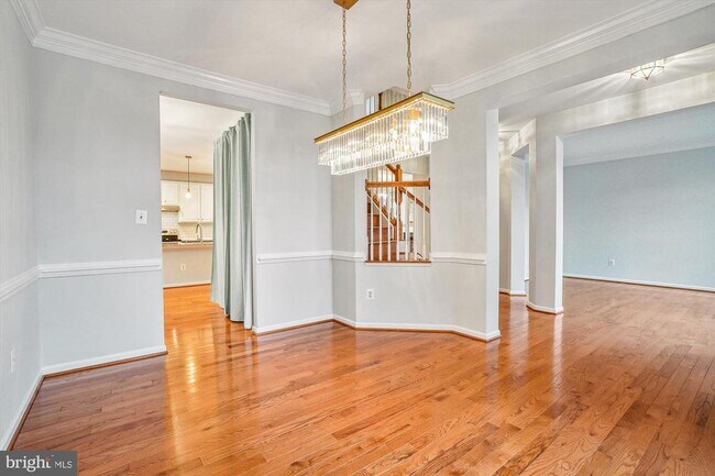 Photo - 9305 Sumner Lake Blvd