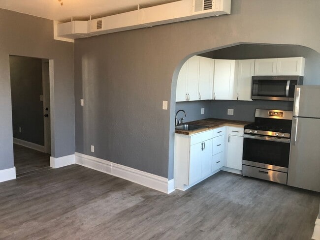Photo - 121 Cohassett St Unit Apt. #2