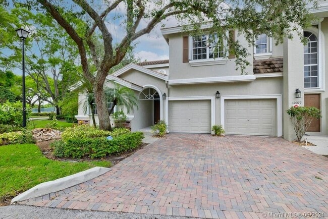 Photo - 12375 NW 10th Dr