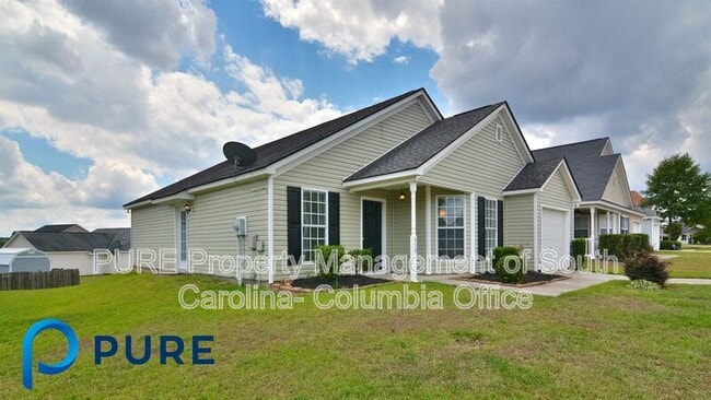 Photo - 418 Legend Oaks Dr