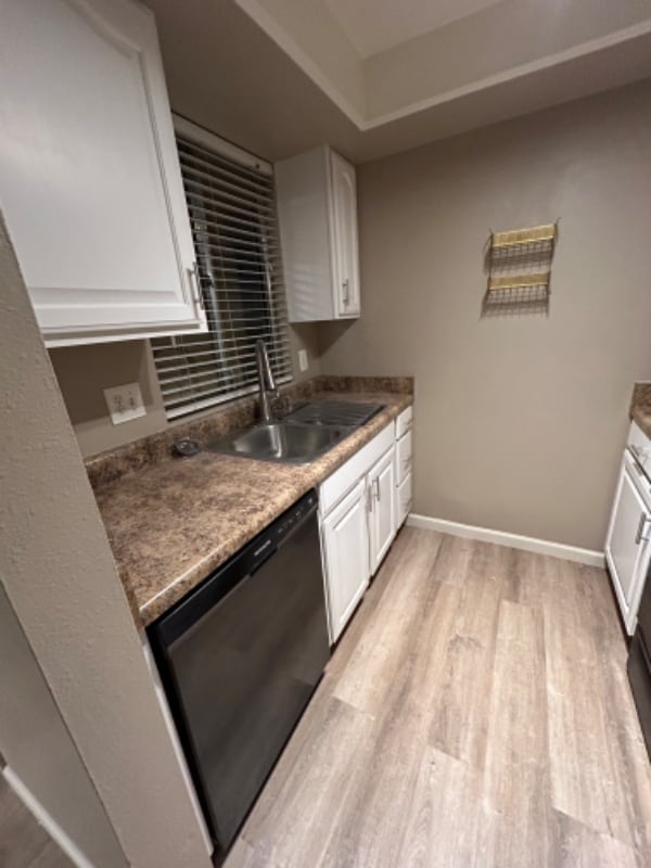 Photo - 461 W Holmes Ave Unit 347