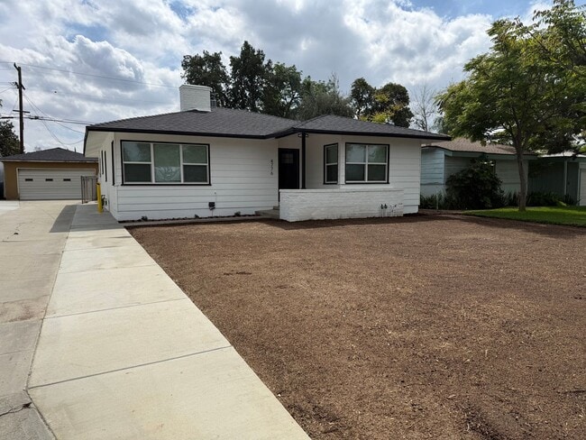 Photo - Newly remodeled 3 bedroom 2 bath