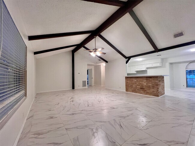 Photo - 23111 Bayleaf Dr