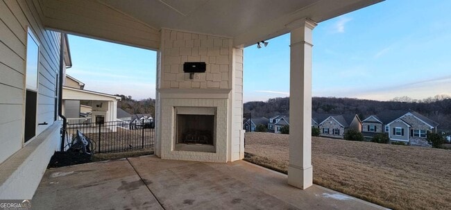 Photo - 1630 Branthaven Ln
