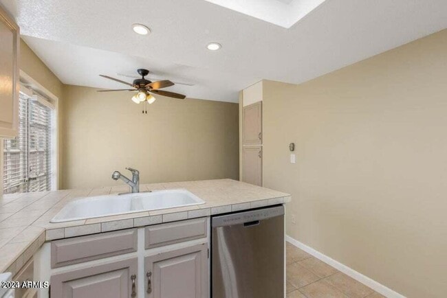 Photo - 7230 E Arlington Rd