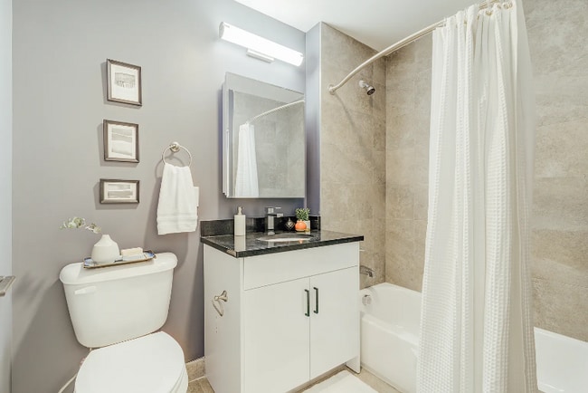 Photo - 520 Cliff St Unit 327