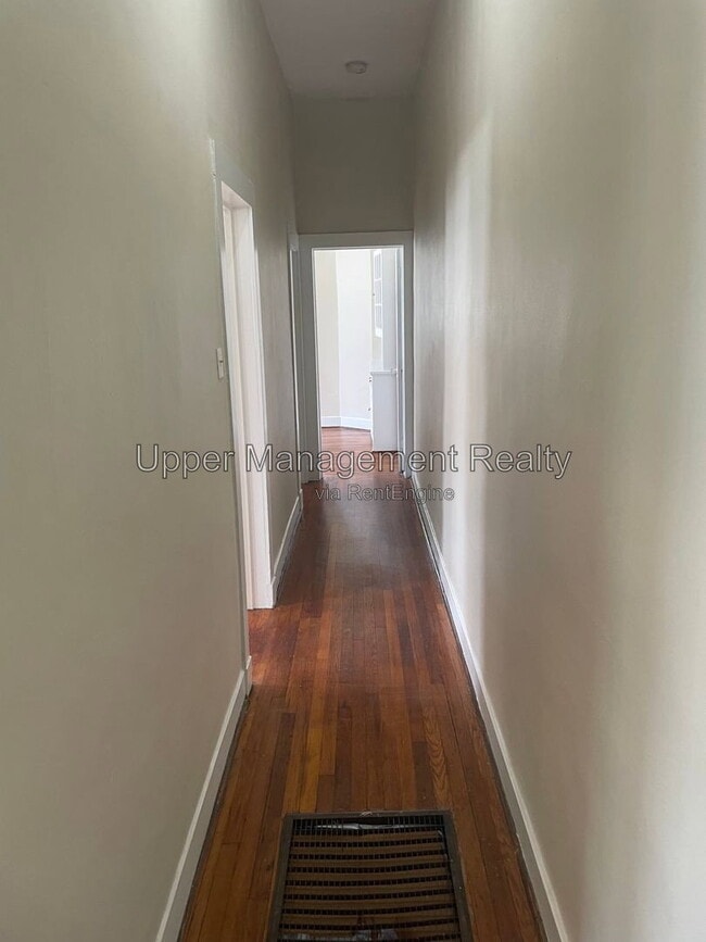 Photo - 2201 Calhoun St Unit A