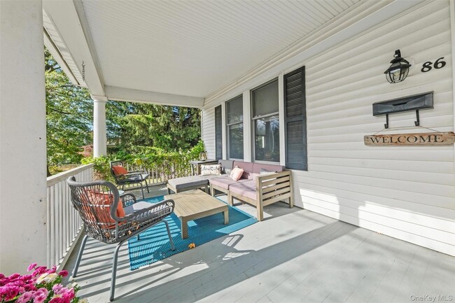 Photo - 86 West St