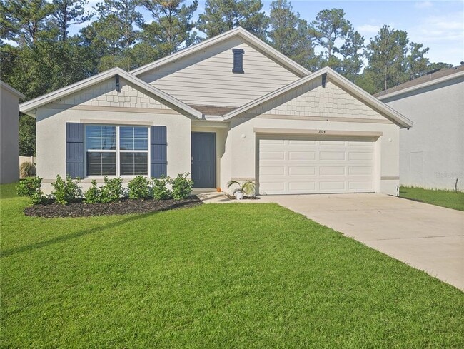 Building Photo - 304 SE 66th Ct