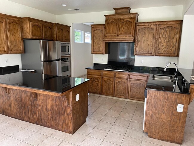 Photo - 8714 N Heartland Way