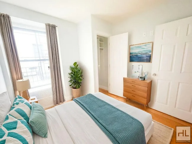 Photo - 140 Wadsworth Ave Unit 6