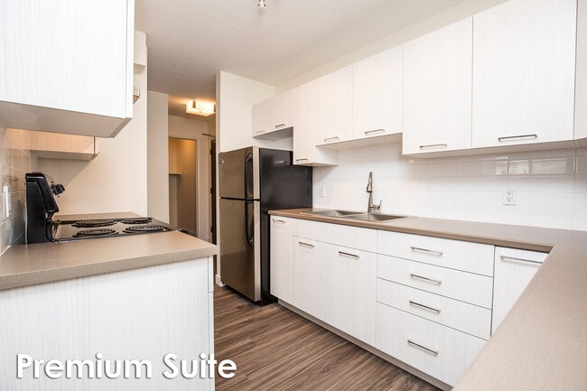 Photo - Bear Ridge Manor